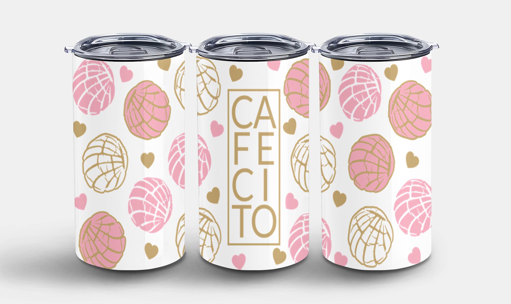 Cafecito y Chisme-10031